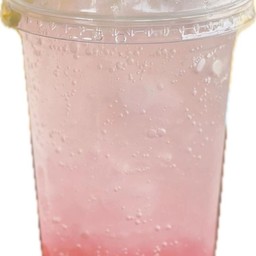 DrinkHub