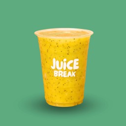 Mango Tango EXTRA 2 แก้ว ฟรีส้มคั้น 1ขวด