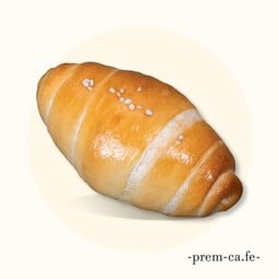 Shio Pan (ชิโอปัง)