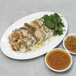 พ.เย็นตาโฟกุ้งทอด ลาดพร้าว