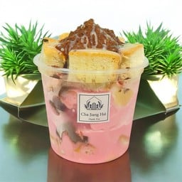 ปังเย็น