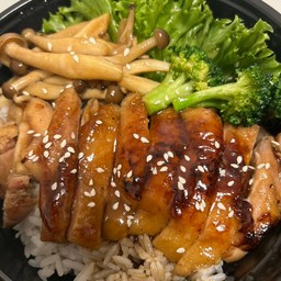 ครัวคุณหมู