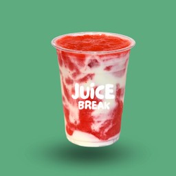 ราสเบอร์รี่