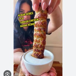 MENU_3404964qK_1757670295