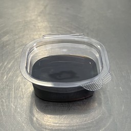 ซอส เทอริยากิ