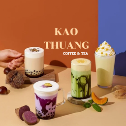 เข้าถึง (KAO THUANG) มบ.พฤกษาพระราม2 โครงการ 2 พันท้ายนรสิงห์