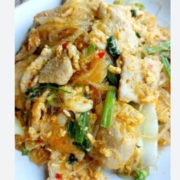 ครัวกันเอง