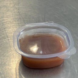 ซอส สไปร์ซซี่