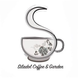 ศิลาดลคอฟฟี่แอนด์การ์เด้น บ้านฉาง