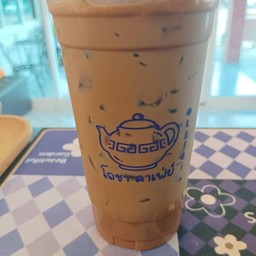 กาแฟเนส