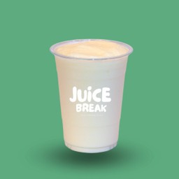 ลิ้นจี่ปั่น