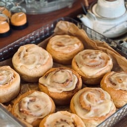 This ‘n That : Corners