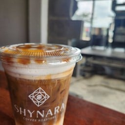 SHYNARA คลองสาม