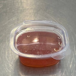 น้ำจิ้มไก่