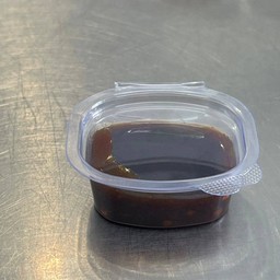 น้ำจิ้มแจ่ว