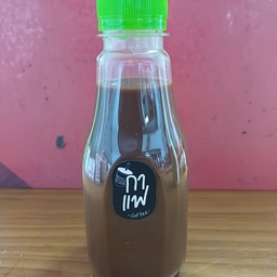 กาแฟโบราณ