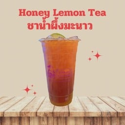 MENU_3427644gp_1757658020