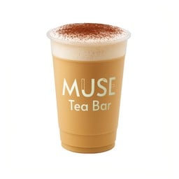 Cappucino