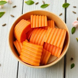 มะละกอฮอลแลนด์