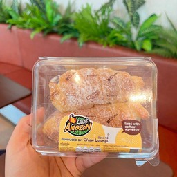 Café Amazon - SD5323 ห้วยกะปิ 17