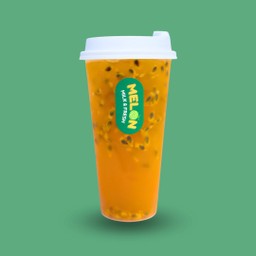 ชาเสาวรส