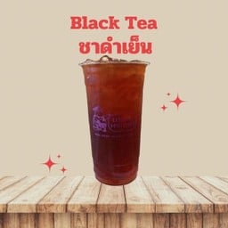 MENU_3427644gp_1757658021