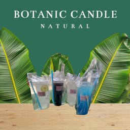 วิตามสั่ง+ชาใข่มุกแง๊ะ ลำลูกกา