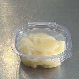 มายองเนส