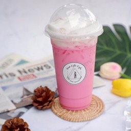 น.นมชมพู