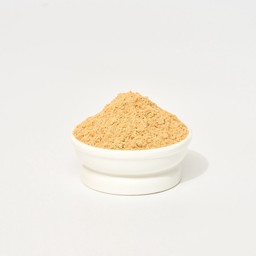 Kinako ผงคินาโกะ ถั่วเหลือง