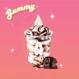 ช็อคโกแลตซันเดย์