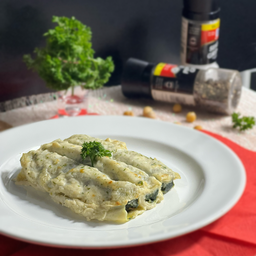 MENU_3417165Fp_1757652403