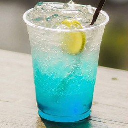 พะโล้ใส่ใจ สไตล์จีนจีน(Abac)