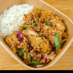 ครัวพี่น้อง สาขา1