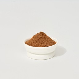 Cacao Powder ผงคาเคา คล้ายชอกโกแลต มีความขมๆ