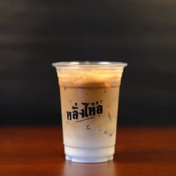 หลั่งไหล Camping หลั่งไหล Camping