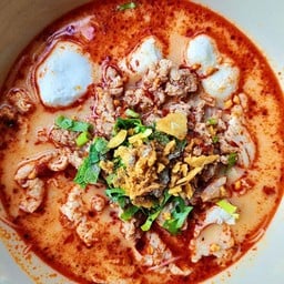 ก๋วยเตี๋ยวเรืออีอีฟ