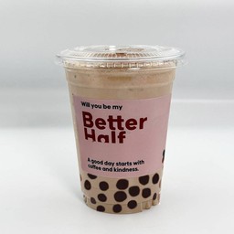 แบล็คเพิร์ล