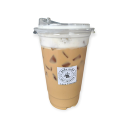 ดูดดื่ม ชาปัง