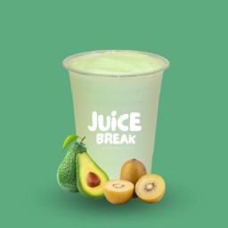 อะโวคาโดกีวี่