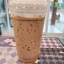 มอคค่า