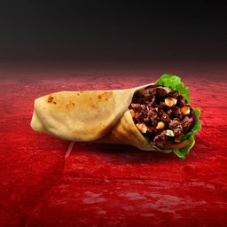 เคบับเนื้อ