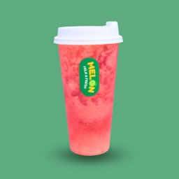 ชาสตรอเบอร์รี่ยาคูลท์