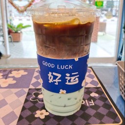 กาแฟมินต์