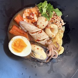 MENU_3419430kC_1757679144