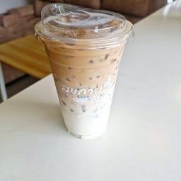 ลาเต้