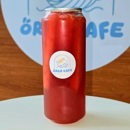 ชาแตงโม