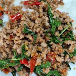 ครัว 3 ปอ