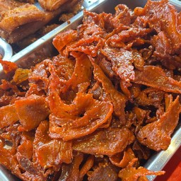 หมูสวรรค์