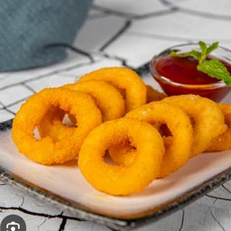 MENU_3404964qK_1757670300